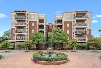 665 Tennessee St Unit 308, Memphis, TN 38103