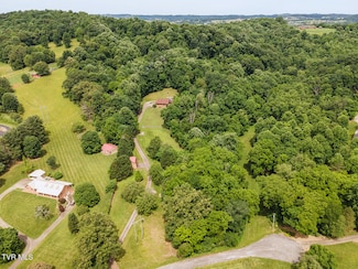 Tbd River Village Ln, Afton, TN 37616