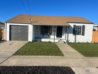 2835 Lincoln Ave, Richmond, CA 94804