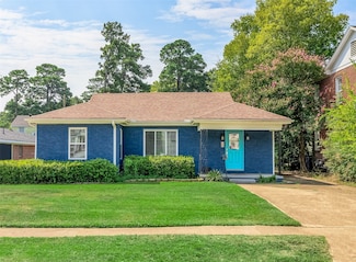 731 Ratcliff St, Shreveport, LA 71104