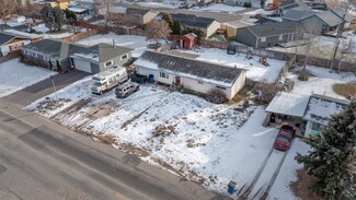 129 Tyler Way, Lolo, MT 59847