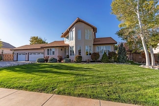 29 Portero Dr, Pueblo, CO 81005