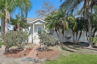 40903 Louisiana 23, Buras, LA 70041