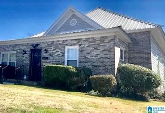 2121 47th Street Ensley, Birmingham, AL 35208