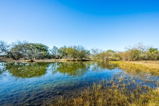 0 County Road 113, Kenedy, TX 78119
