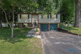 2628 Fairbanks Ave, Toledo, OH 43615