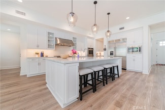 13408 Silver Sky Rd, Rancho Cucamonga, CA 91739