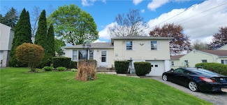 223 Vinal Ave, Rochester, NY 14609