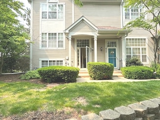 922 S Darla Ct, Waukegan, IL 60085