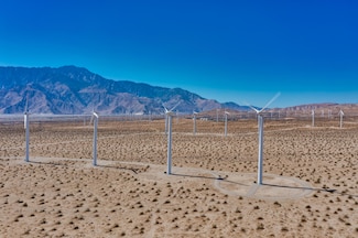 0 N Indian Canyon Dr Unit 219133395DA, Desert Hot Springs, CA 92240