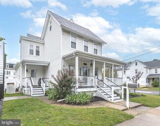 523-25 Park Ave, Swedesboro, NJ 08085