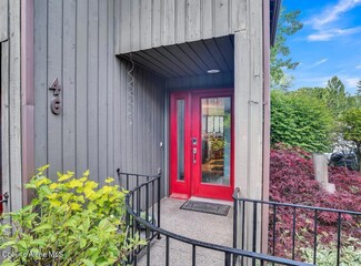 600 Hubbard Ave Unit 46, Coeur D'Alene, ID 83814