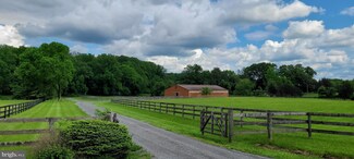 7145 Leeton Ridge Rd, Warrenton, VA 20186