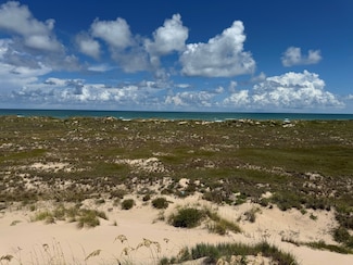 Beach To the Bay, South Padre Island, TX 78597