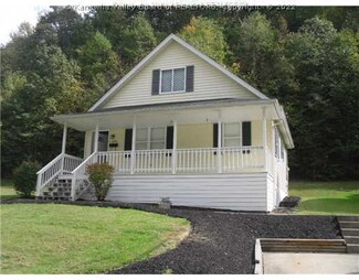 616 Granada Way, Charleston, WV 25304