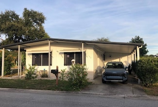 125 Danny Dr, Valrico, FL 33594