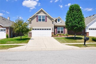 4986 Ozark Ln, Indianapolis, IN 46239