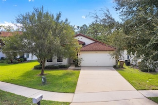 9016 Murano Mews Ct, Kissimmee, FL 34747