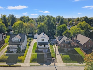 4207 Harding Ave, Cincinnati, OH 45211