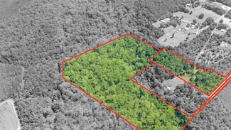 TBD NE NE 227 Place, Citra, FL 32113