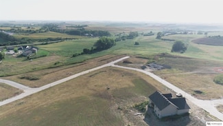 3564 Sycamore Dr, Blair, NE 68008
