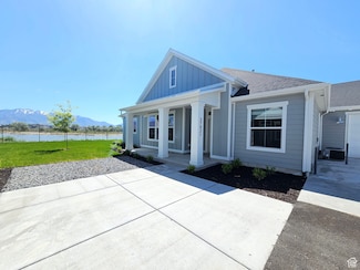 3782 S 4250 W Unit 432B, Ogden, UT 84401