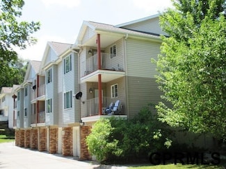 4404 S 16th St Unit 7, Omaha, NE 68107