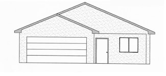 420 Steven Creek St, Grand Junction, CO 81504