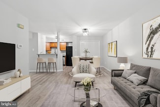 9023 Bennett Place Unit 9, Southampton, PA 18966