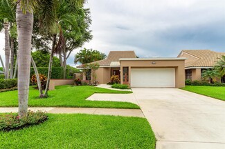 11071 Applegate Ln, Boynton Beach, FL 33437