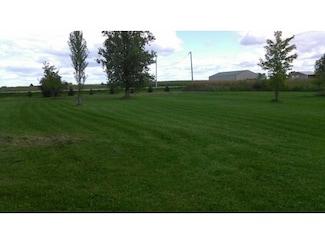 0 Hwy F Unit 50317752, Bear Creek, WI 54922