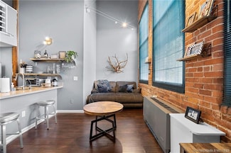 25 Grand St Unit 250, Norwalk, CT 06851