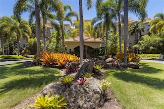 500 Plantation Dr Unit 3-202, Dorado, PR 00646