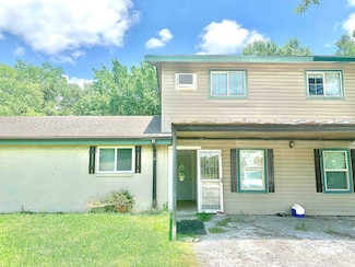 110 Farm Dr Unit B, Bridge City, TX 77611
