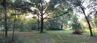 5603 N Park Ridge Way, Hernando, FL 34442