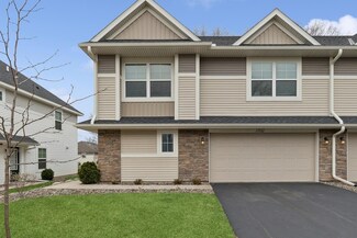 13922 Lupine Trail NE, Prior Lake, MN 55372