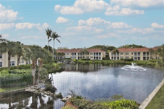 400 L'Ambiance Cir Unit 206, Naples, FL 34108