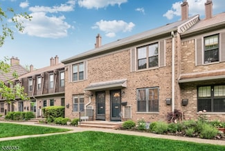 181 Long Hill Rd Unit 8, Little Falls, NJ 07424