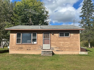 6161 Cameron Rd, St. Helen, MI 48656