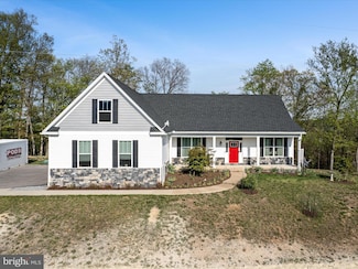 279 Escape Ct, Hedgesville, WV 25427