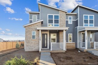 1268 Penner Dr, Lafayette, CO 80026