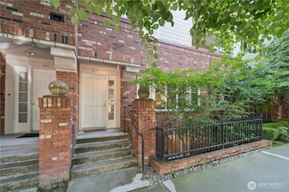1525 NW 57th St Unit 109, Seattle, WA 98107