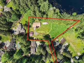 2815 268th Place SE, Issaquah, WA 98029