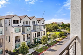 4315 Prevail Ln, Austin, TX 78703