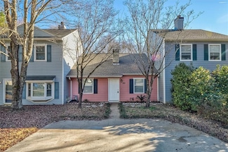 290 Westland Way SW, Marietta, GA 30064