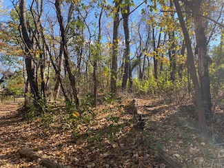 0 Quail Ln, Salem, VA 24153