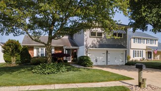 1508 Salem Rd, Point Pleasant Boro, NJ 08742