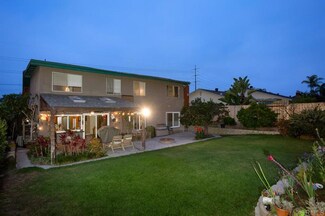 261 Village Run W, Encinitas, CA 92024
