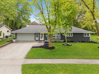 334 Lee Ave, Brillion, WI 54110