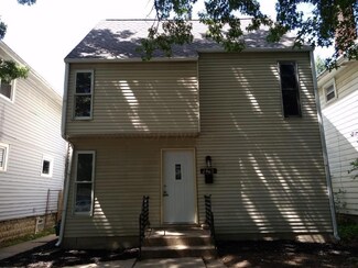 2465 Indianola Ave, Columbus, OH 43202